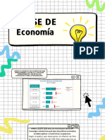 ECONOMIA