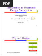 Lec 06