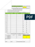 1.1.daftar Hadir Dan Induksi Pekerja - Per Kegiatan