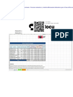 Ac s04 Semana 04 Tema 02 Cuestionario Funciones Matematicas y Estadisticas
