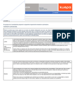 Tema 7 - Preguntas Calificativas