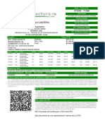 CFDIW - 71089: Ticket No. 7390216,7389663,7390042,7390048,7388760