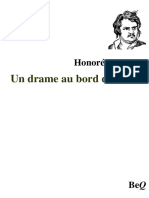 Balzac_79_Un_drame_au_bord_de_la_mer