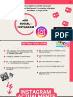 Presentacion de Instagram - 20240331 - 235006 - 0000