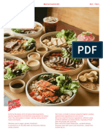 Pimp My Salad - 2023 Booklet v1.0 Online
