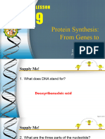 2.2 (Grade 8-Lesson 9 - PPT)