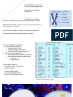 Bio3 3 Genetika Universal