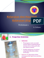 KSP 1