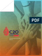 Communication Pack Agenda C20 IndonesiaV5