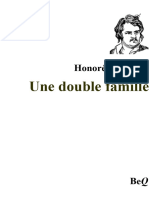 Balzac_06_Une_double_famille