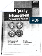 2010-Seed Quality