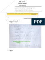 Práctica Calificada N1