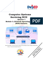 CSS G12 Module 3 Q2