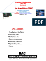 Lecture_5_DAQ