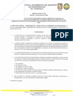 RESOLUCION-049-2021-POR-MEDIO-DE-LA-CUAL-SE-AJUSTA-PARCIALMENTE-EL-MANUAL-ESPECIFICO-DE-FUNCIONES