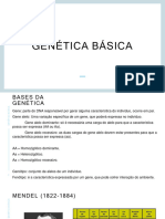 0049641AA8BE09Genetica_basica