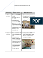 PPL - Lampiran 9. Contoh Jurnal Harian-Ok (1) (1) - 1