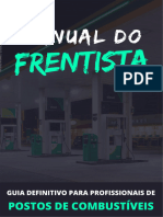 Manual Do Frentista 1