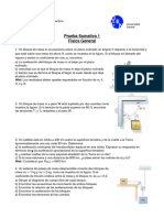 Prueba1_Fisica