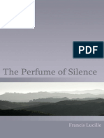 The Perfume of Silence (Francis Lucille (Lucille, Francis) ) (Z-Library)