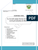 Expose Complet 10