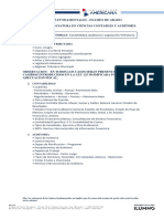 topicos-fundamentales-ciencias_contables_y_auditoria