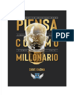 Piensa-como-millonario