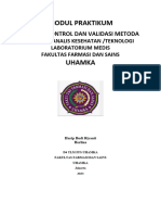 22_modul Praktikum Qc Dan Vm(1)