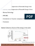 Korea Institute of Energy Technology Evaluation and Planning