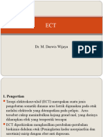 ECT Dr. Darwis