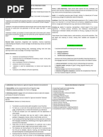 ELT 8 Teaching and Assessment of Literature Studies Reviewer 2