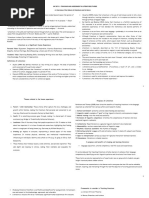 ELT 8 Teaching and Assessment of Literature Studies Reviewer 1