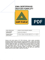 skema-operator-forklift1706594882