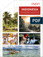 SIL Indonesia FINAL Web-Version