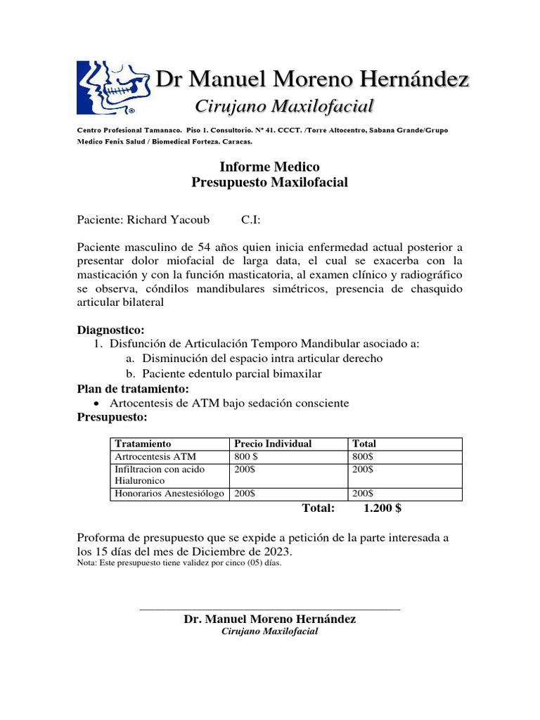 artrocentesis-n-pdf