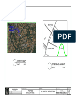 Site Development Vicinity Map: ../../../Pictures/Screenshots/Screenshot (36) .PNG