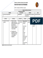 Plan de Trabajo - Mario Amaya2