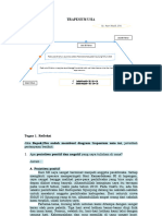 Mulai Dari Diri Modul 1.2