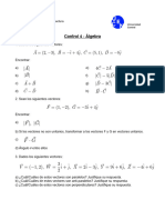 Control4_Algebra