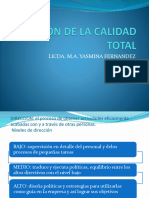 Gestion Del La Calidad 2020-1