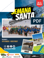 Semana Santa - Punta Lomitas - 20240305 - 123609 - 0000