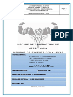 PDF Imforme Grupo 9 Medidor de Excentricos y Levas - Compress