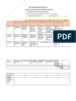 Rubric MATLAB Apps