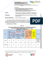 01.informe de Sesiones de Socialización Enero y Febrero