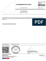 Admin Perdida de Documentos 58735875