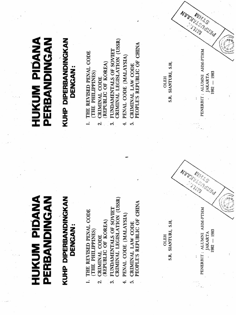 hukum-pidana-perbandingan-pdf