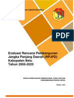 Narasi-Evaluasi-RPJPD-Kab-Belu-2005-2025