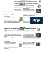 S1 - Tarea 1-Ua1-2024