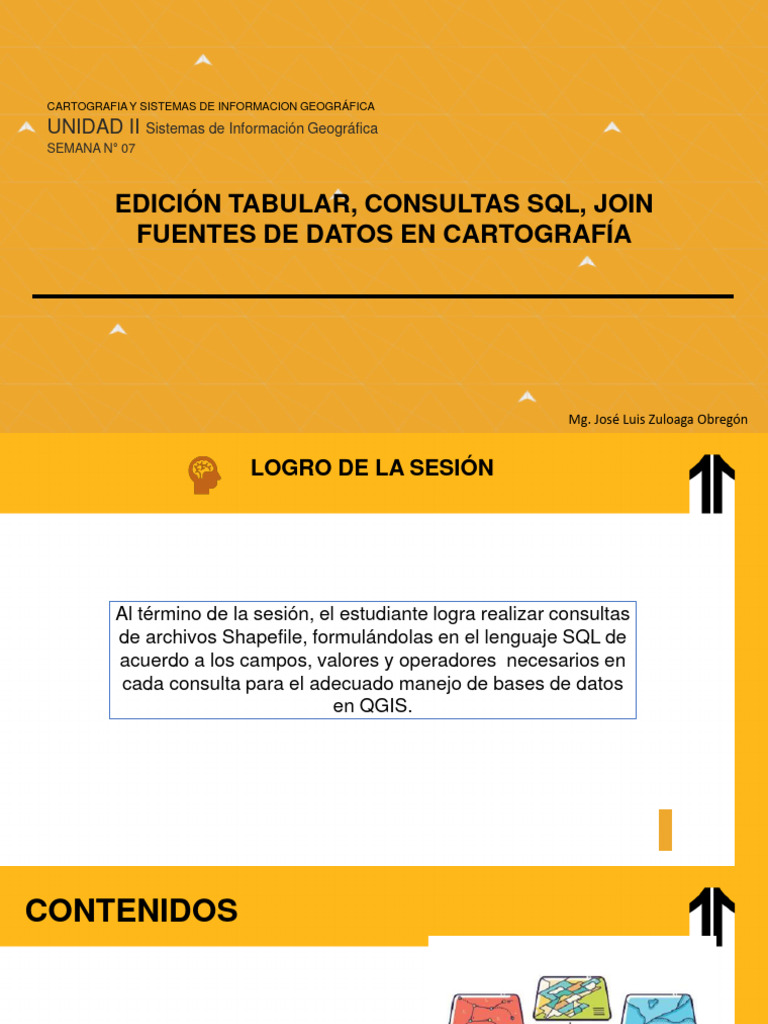 Consultas SQL en Edición Tabular | PDF | SQL | Base de datos relacional