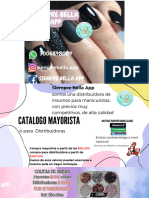 CATÁLOGO PRODUCTOS PARA LAS UÑAS (3)